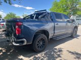 Used 2019 Chevrolet Silverado 1500 LT w/ All-Star Edition image 2
