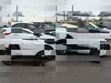 Used 2021 Buick Envision Essence w/ Technology Package I image 3