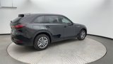 Used 2024 MAZDA CX-90 Plug-In Hybrid w/ Preferred image 2