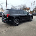 Used 2021 GMC Acadia SLE w/ Driver Convenience Package image 4