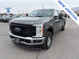 Used 2024 Ford F250 XL image 3