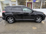 Used 2017 Toyota RAV4 LE image 2