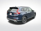 New 2026 Honda CR-V TrailSport image 5