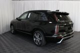 New 2026 Cadillac Vistiq Sport image 4