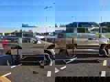 New 2025 Ford F150 XLT image 4