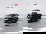 New 2025 Toyota Tundra 1794 Edition image 4