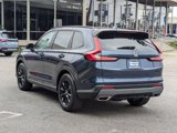 New 2026 Honda CR-V Sport-L image 6