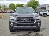 Used 2022 Toyota Tacoma SR5 image 2