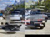 New 2025 Hyundai Santa Fe Calligraphy image 4