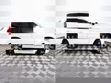Certified 2023 Volvo XC90 B6 Ultimate w/ Lounge Package image 4