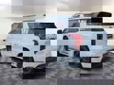 New 2025 Hyundai Palisade Calligraphy image 6