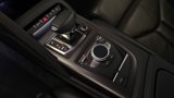 Used 2021 Audi R8 V10 image 6