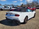 New 2025 Ford Mustang Premium image 5