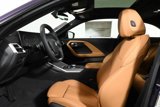 Used 2025 BMW 230i xDrive Coupe w/ M Sport Package image 3