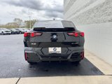 New 2025 BMW X2 xDrive28i w/ M Sport Package image 6