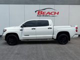 Used 2021 Toyota Tundra SR5 image 3