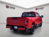 New 2025 Ford F350 XL image 3
