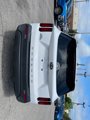 Used 2021 Kia Sorento LX image 6