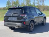 New 2025 Subaru Forester Sport image 3
