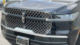 New 2025 Lincoln Navigator Reserve image 5