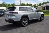 New 2025 Jeep Grand Cherokee L Limited image 3