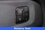 New 2025 Ford Explorer ST image 4
