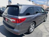 Used 2018 Honda Odyssey EX image 4