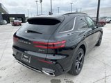 New 2026 Genesis GV70 3.5T Sport Prestige image 5