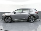 New 2026 Nissan Rogue SV image 4