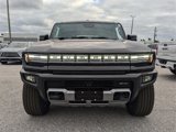New 2025 GMC Hummer EV 3X image 3