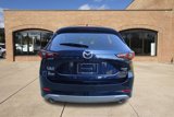 New 2025 MAZDA CX-5 Signature image 4