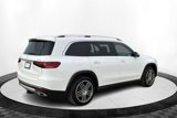 New 2025 Mercedes-Benz GLS 450 4MATIC image 5