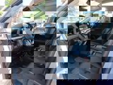New 2026 Honda Odyssey Touring image 2