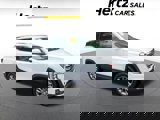 Used 2024 GMC Terrain SLT image 2