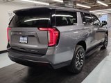 Used 2022 GMC Yukon XL AT4 w/ Max Trailering Package image 4