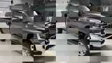 New 2025 RAM 2500 Tradesman image 4