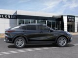 New 2025 Buick Envista Preferred w/ Convenience I Package image 5