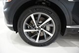 New 2025 Genesis GV80 2.5T Advanced image 6