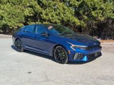 New 2025 Kia K5 GT w/ GT1 Package image 5