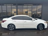 Used 2018 Nissan Altima 2.5 SR image 4