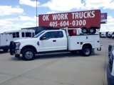 Used 2022 Ford F350 XL w/ Power Equipment Group image 2