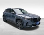 New 2025 MAZDA CX-50 AWD 2.5 Turbo w/ Weather Package image 3