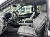 New 2025 Ford F150 Lariat w/ Equipment Group 501A Mid image 4