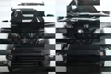 Used 2019 Honda Passport Elite image 5