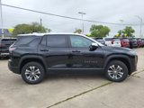 New 2026 Chevrolet Equinox LT w/ Convenience Package II image 4