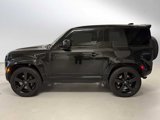 Used 2023 Land Rover Defender 90 V8 image 2