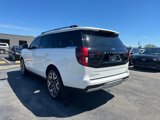 New 2025 Ford Expedition Platinum w/ Platinum Ultimate Package image 4