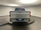 New 2025 Chevrolet Silverado 1500 High Country w/ Technology Package image 6