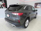 Used 2020 Ford Escape SE image 3
