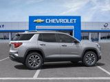 New 2026 GMC Terrain Elevation w/ Elevation Premium Package image 5